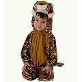 Gurimotex Kost�m Tiger Overall