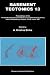 Book Basement Tectonics 13 (Proceedings of the International Conferences on Basement Tectonics)
