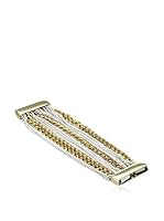 Bex Rox Pulsera  Metal