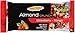 Mrs. May's Crunch Bar, Strawberry Mango, 1.7 Ounce (Pack of 12)