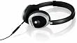 BOSE Bose on-ear headphones �I�[�f�B�I�w�b�h�z��