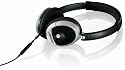 BOSE Bose on-ear headphones オーディオヘッドホン