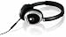 BOSE Bose on-ear headphones �����ǥ����إåɥۥ�