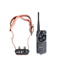 600 yd Remote Dog Training Collar (Beep and Vibration plus 7 levels of Shock)