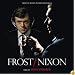 Frost/Nixon