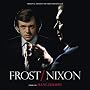Frost / Nixon (Bof)