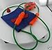 Water Balloon Launcher Slingshot