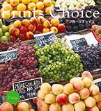 CONCENT グルメ カタログギフト FruitChoice フルーツチョイス スイーツ Citrus シトラス