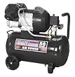 3hp compressor