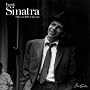 Frank Sinatra 2008 Wall Calendar