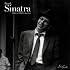 Frank Sinatra 2008 Wall Calendar
