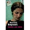 Comme une m�re