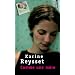 Comme une m�re