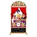 Melissa & Doug Deluxe Puppet Theater