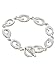 GUESS Multi 'G' Link Bracelet