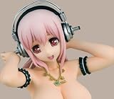 SKYTUBE �����ѡ����˻� ���奰��ӥ�ver. (1/6�������� PVC�������Ѥߴ�����)