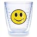 Tervis Tumbler SMIL-S-12 Smiley Face 12 oz. Tumbler (Set of 4)