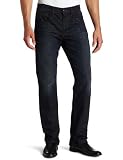 Joes Jeans Mens Rebel Fields Denim Jean 41lh6yWWNfL. SL160 Joes Jeans Mens Rebel Fields Denim Jean