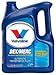 Valvoline DEXRON/MERCON Automatic Transmission Fluid - 1gal (773636)