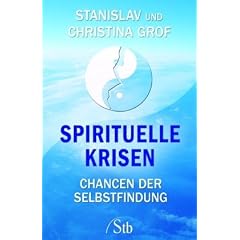 Spirituelle Krisen: Chancen der Selbstfindung