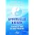 Spirituelle Krisen: Chancen der Selbstfindung