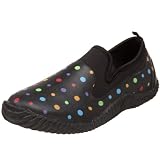 Western Chief Ladies Neoprene Slip-On by Western Chief