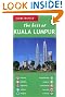 Best of Kuala Lumpar, 2nd (Globetrotter Travel: Best of Kuala Lumpur)