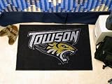 Towson Starter Rug