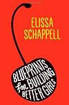Blueprints for Building Better Girls