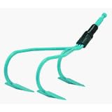 Melnor Gardena 33136-5 Combisystem Cultivator