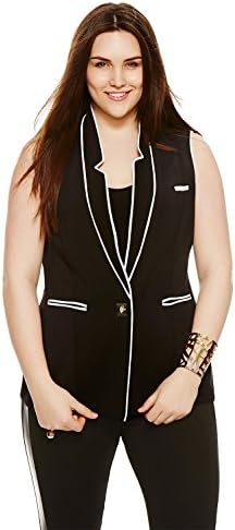 MYNT 1792 The Ambroise Vest