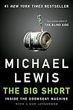 The Big Short: Inside the Doomsday Machine