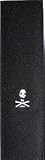 FKD GRIP SINGLE SHEET SKULL BLACK