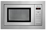 NEFF Microwave Oven in Stainless Steel H56W20N0GB