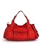 Gérard Darel - Sac Gerard Darel 24 Heures Cuir St Germain poches zippees
