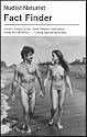 Nudist-Naturist Fact Finder