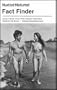 Nudist-Naturist Fact Finder
