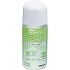 KOKUYO TW-220 切手はがしスポンジヘッド40ml