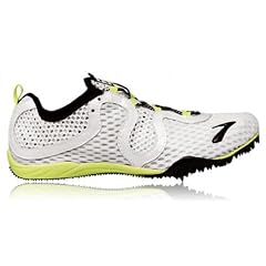 Brooks Men Z2 Distance / 40017-101