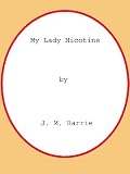 My Lady Nicotine