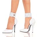 Pumps "DOMINA-414"