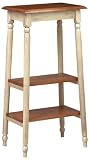 Home Star Country Cottage Collection Plant Stand