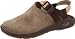 Chaco Women's Toe Coop Mule