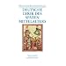 Deutsche Lyrik des sp�ten Mittelalters (Deutscher Klassiker Verlag im Taschenbuch)