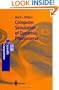 Computer Simulation of Dynamic Phenomena (Scientific Computation)