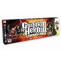 Guitar Hero III: Legends of Rock Wireless Bundle
