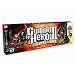 Guitar Hero III: Legends of Rock Wireless Bundle