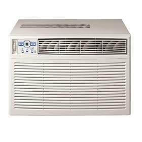 Frigidaire FAS226R2A