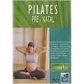 Pilates Pre-Natal [Import anglais]