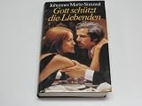Produkt-Bild: Gott sch&uuml;tzt die Liebenden.